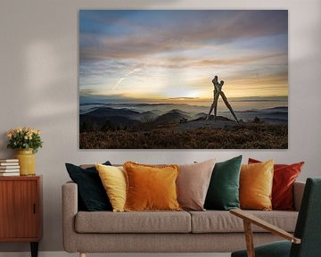 ..wenn der Tag vergeht.. von Thomas Heins