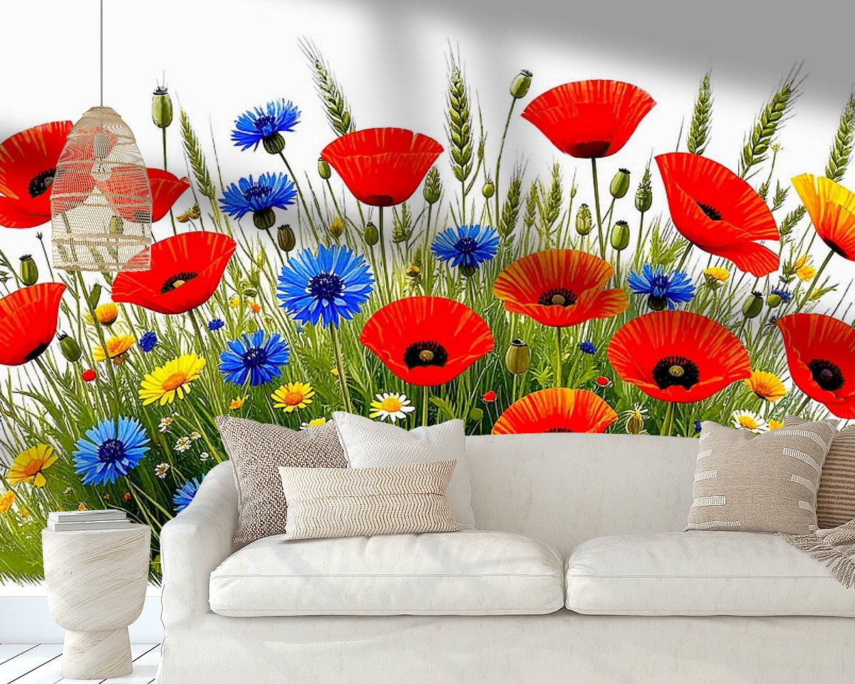 Raumvorschau