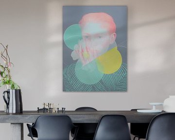 Neonpastels_name by Artclaud