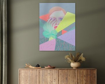 Neonpastels_name by Artclaud