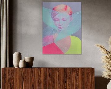 Neonpastels_name by Artclaud