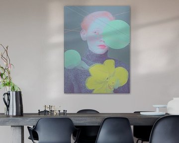 Neonpastels_Skadi by Artclaud