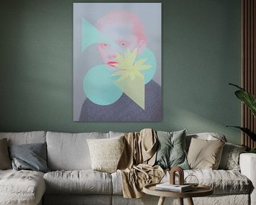 Neonpastels_Lumi by Artclaud