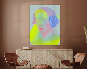 Neonpastels_Lala by Artclaud