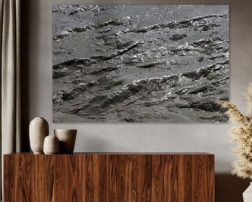 Ebbe & Flut von Matthias Brix