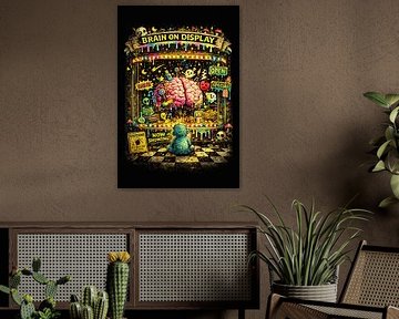 Ils mettent l'esprit à l'honneur sur Candra Widiantoro