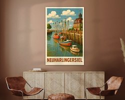 Raumvorschau