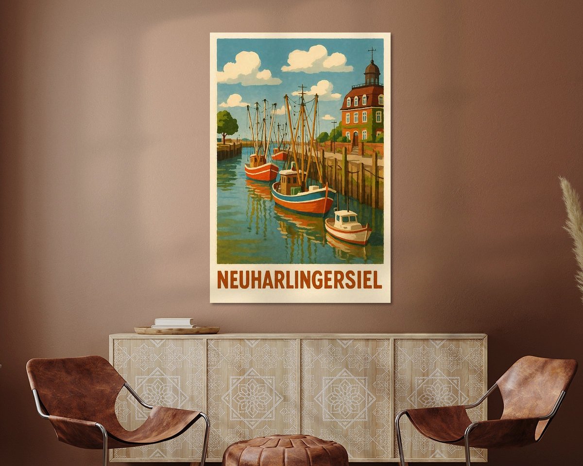 Raumvorschau