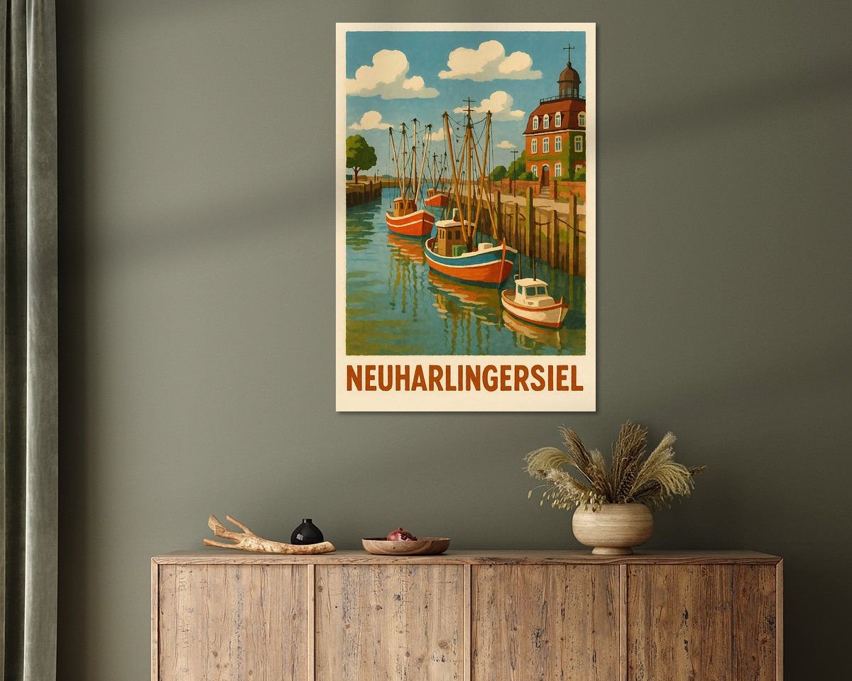 Raumvorschau