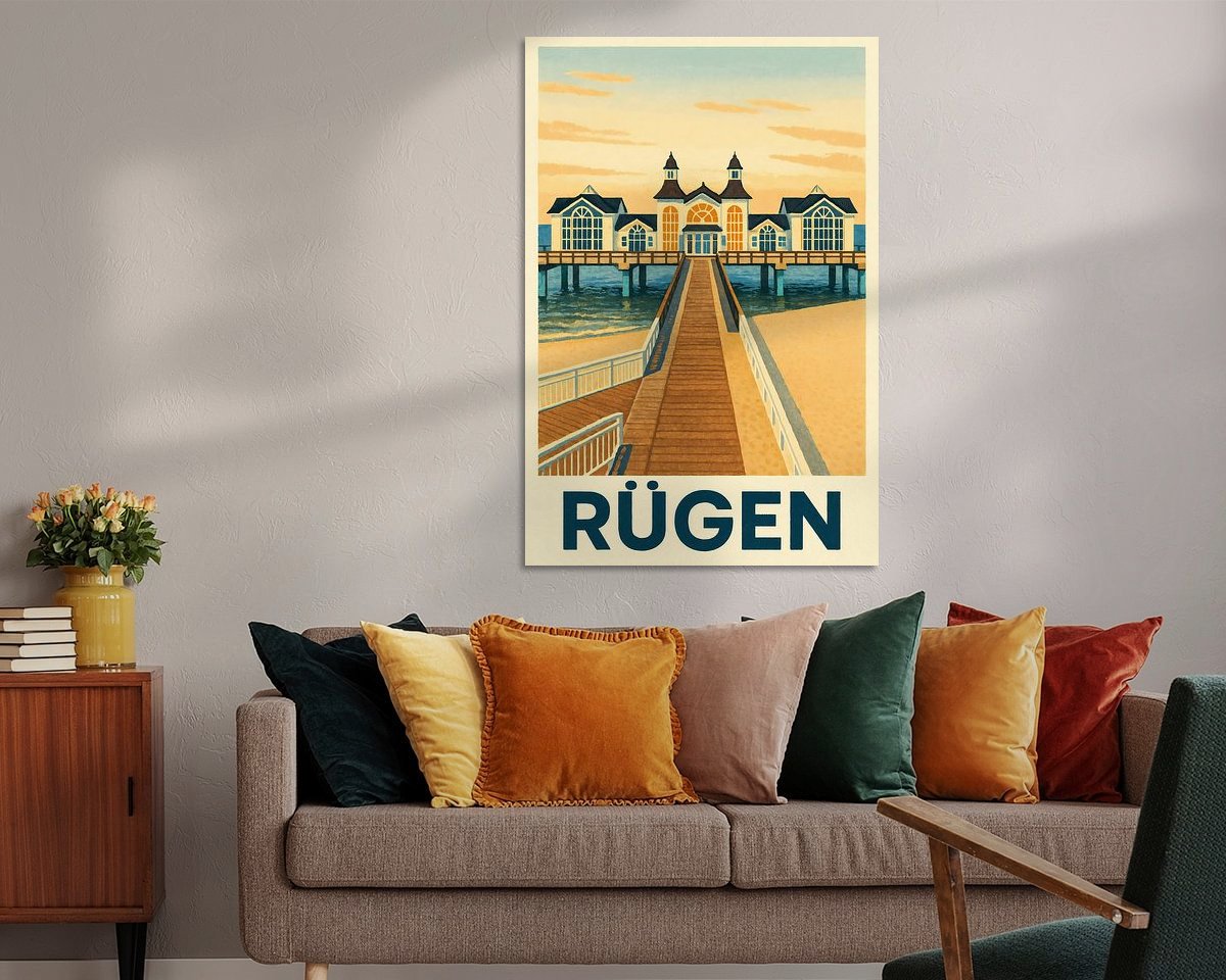 Raumvorschau