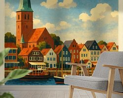 Raumvorschau