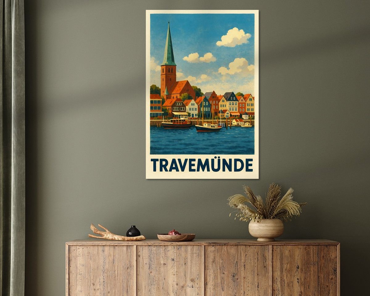 Raumvorschau
