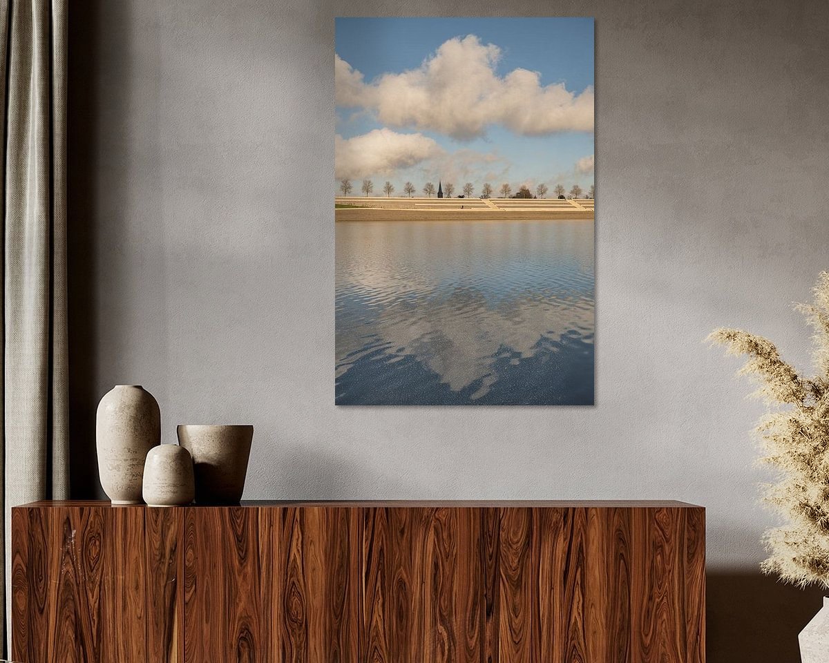 Raumvorschau