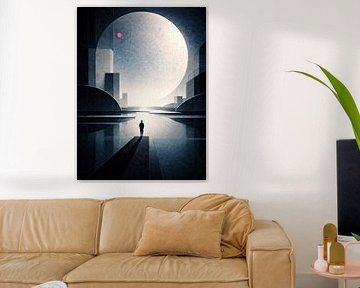 Protocole silencieux