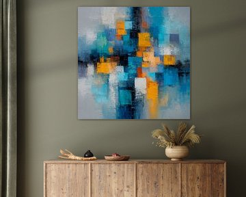 Matinée spéciale sur Harry Hadders Design