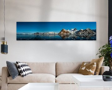 Spitsbergen - Spitsbergen