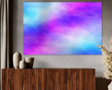 Tussen warmte en licht