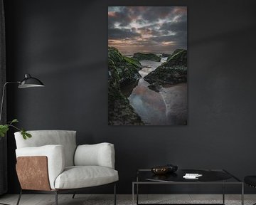 Nichts ist so, wie es scheint! von Efraïm De Jong