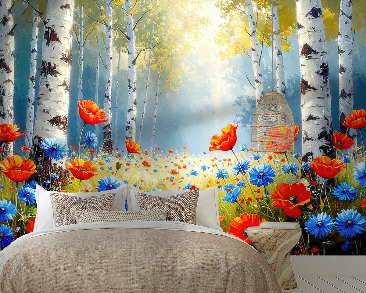 Raumvorschau