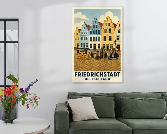 Raumvorschau