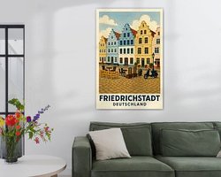 Raumvorschau