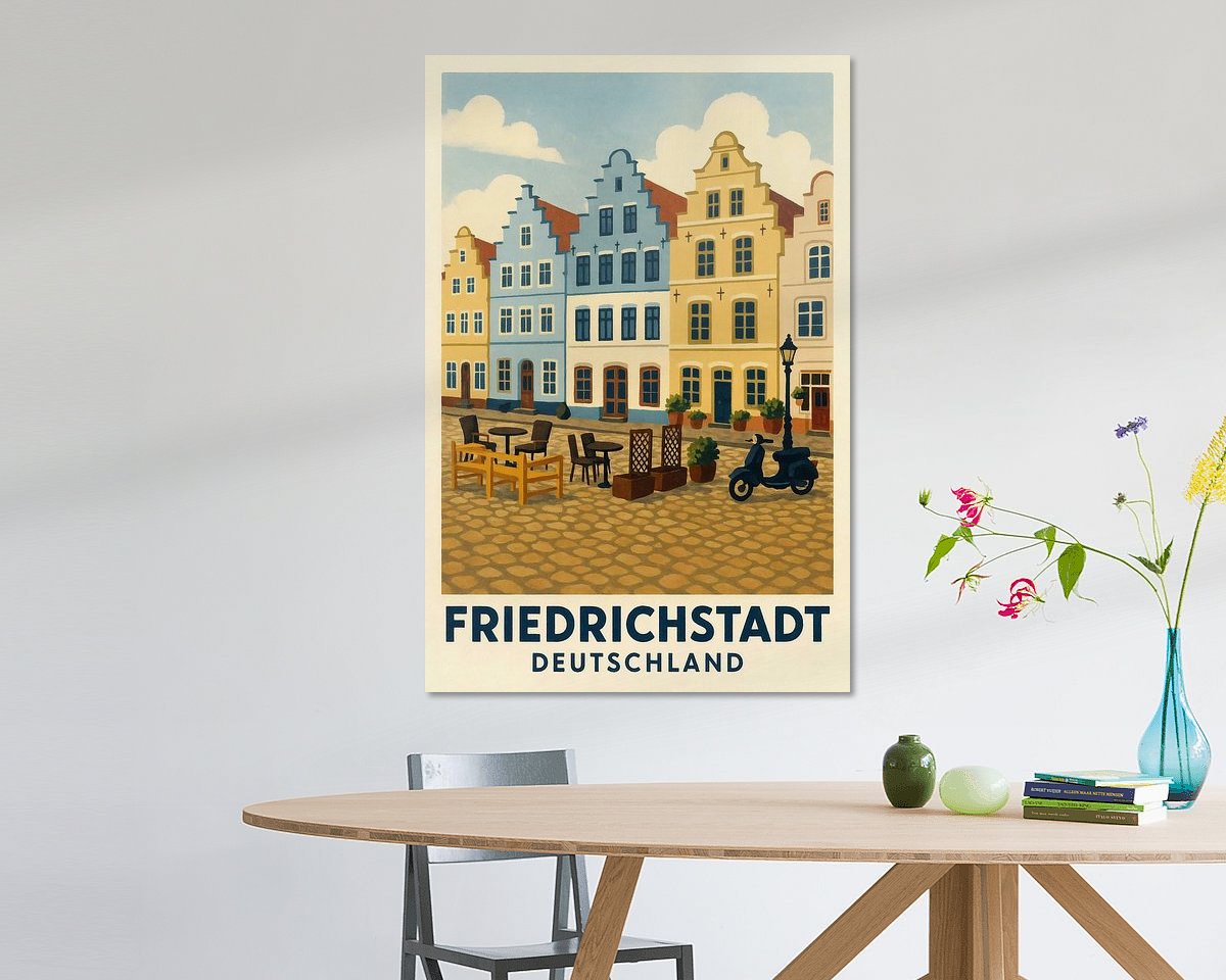 Raumvorschau