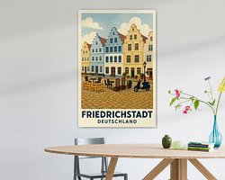Raumvorschau
