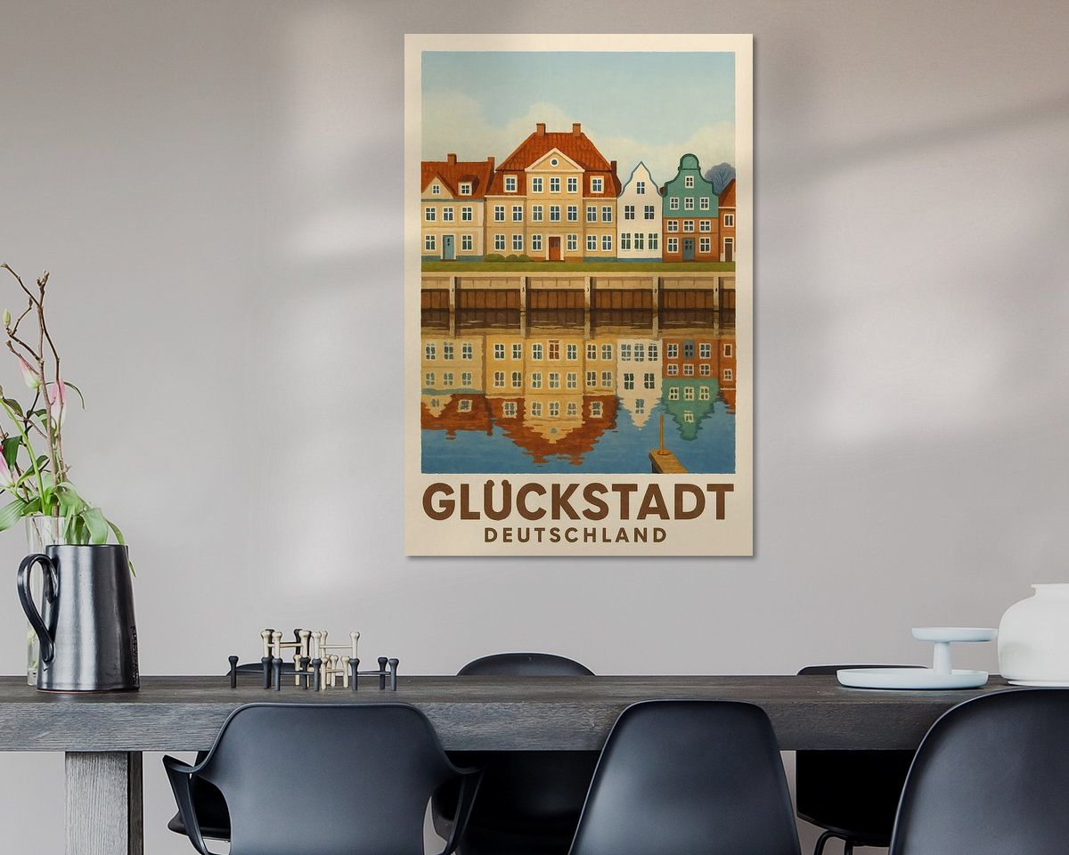 Raumvorschau