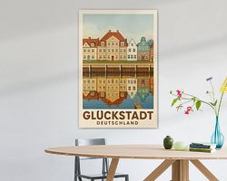 Raumvorschau