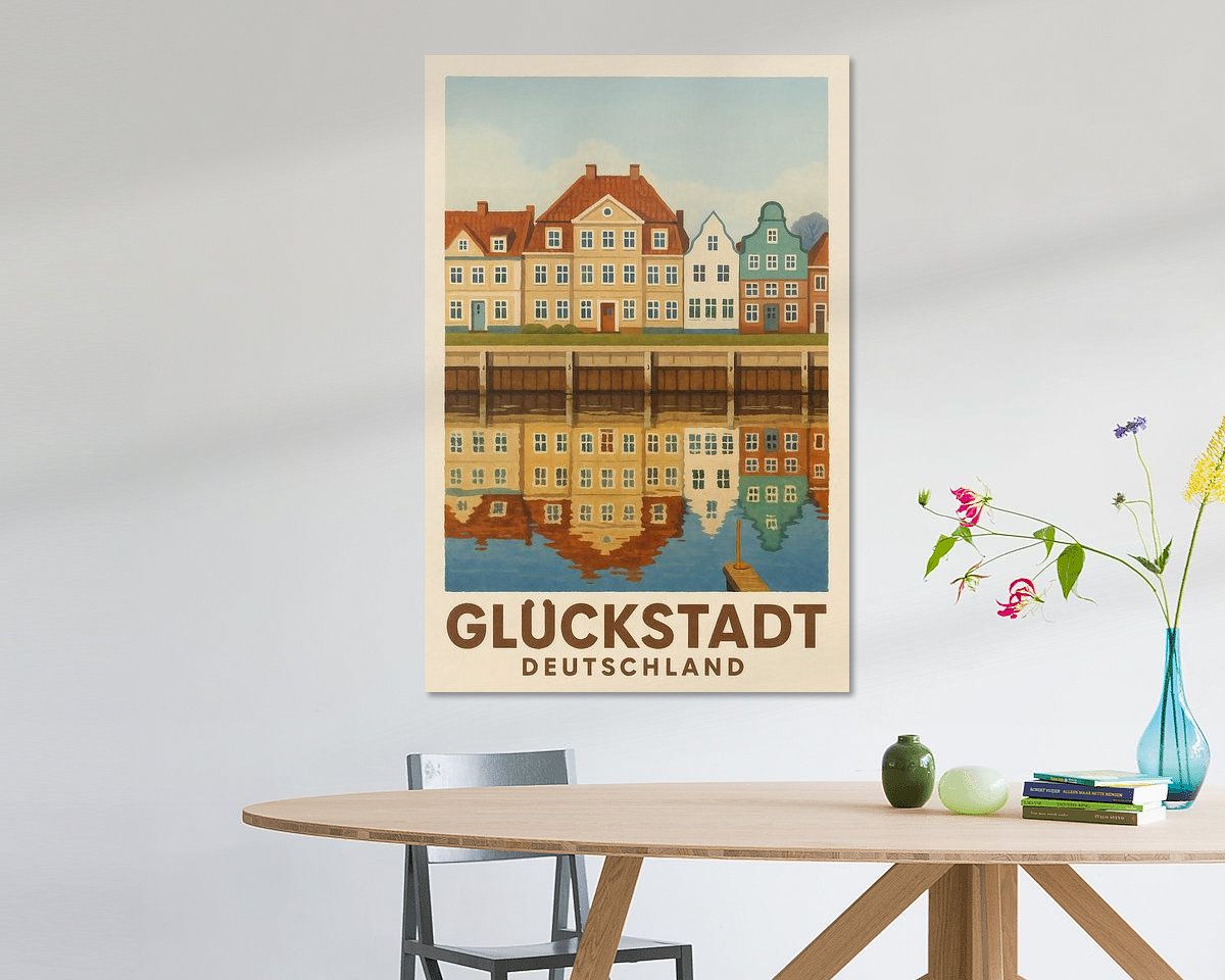 Raumvorschau