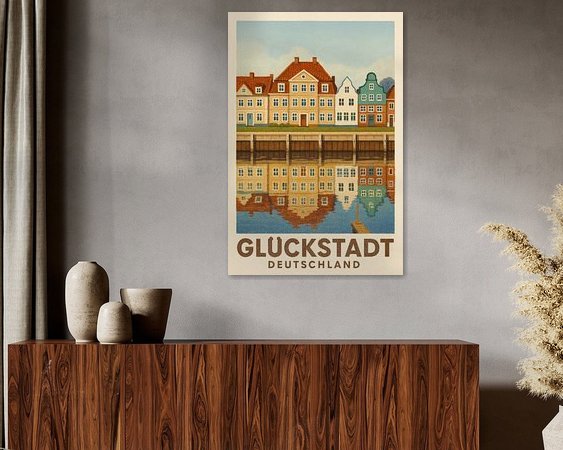 Raumvorschau