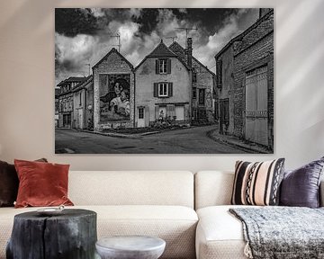 memoire renoir gabrielle et jean by anne droogsma