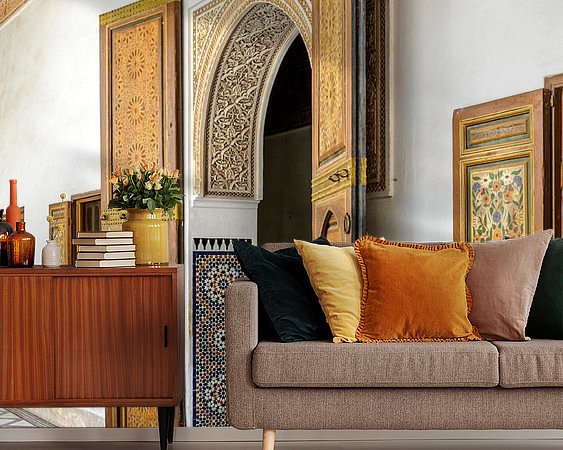 Raumvorschau