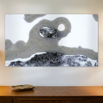 Oisterwijk | Van Esschenven