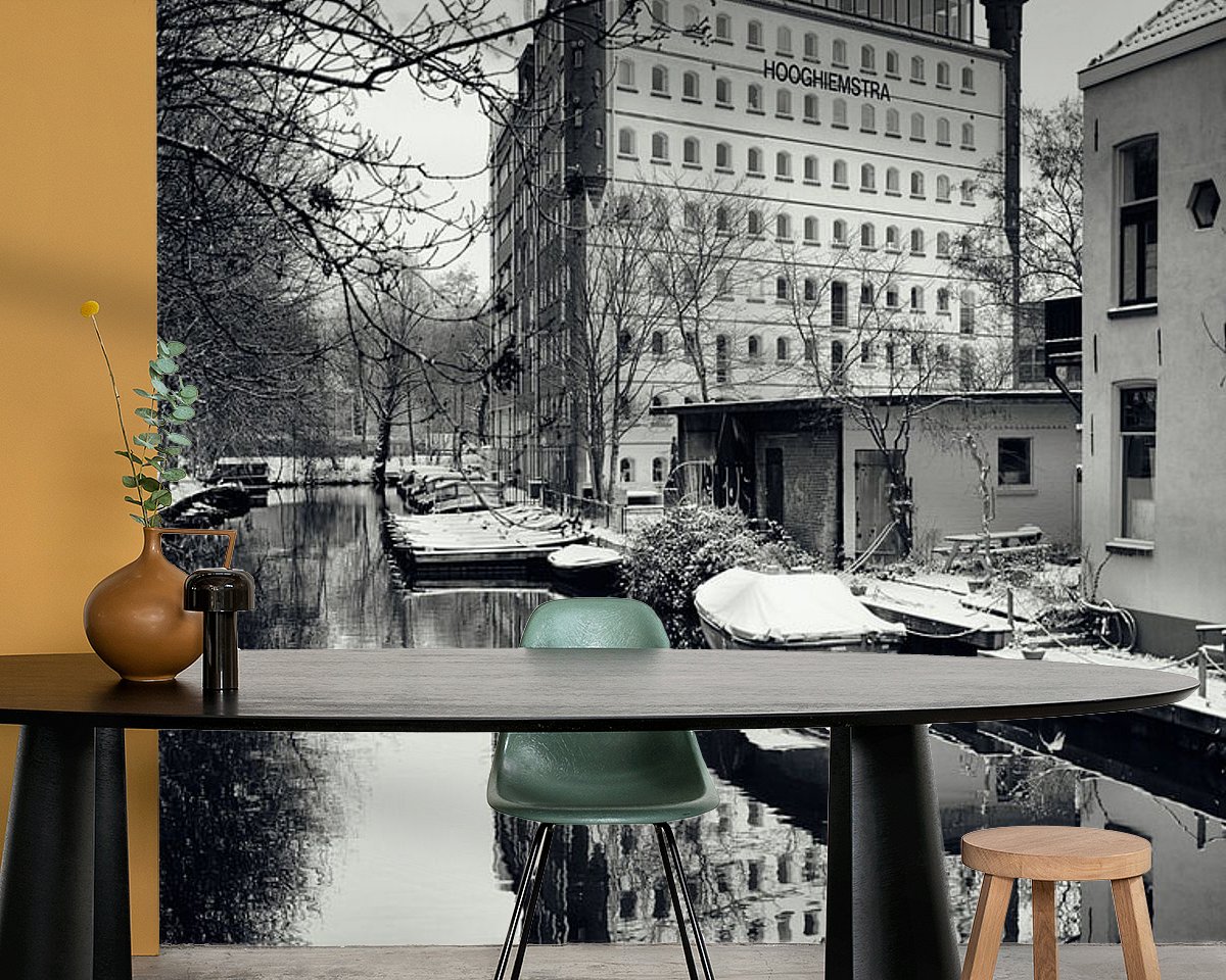 Raumvorschau
