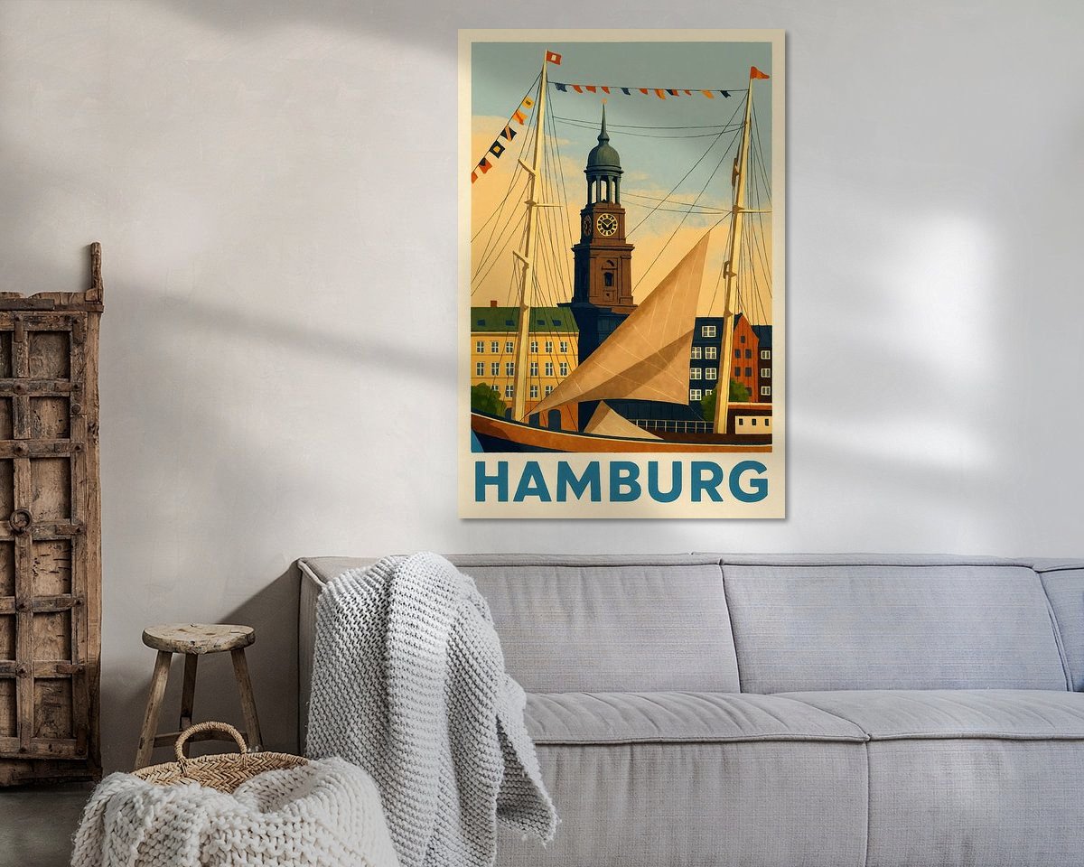 Raumvorschau