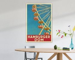 Raumvorschau
