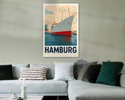 Raumvorschau