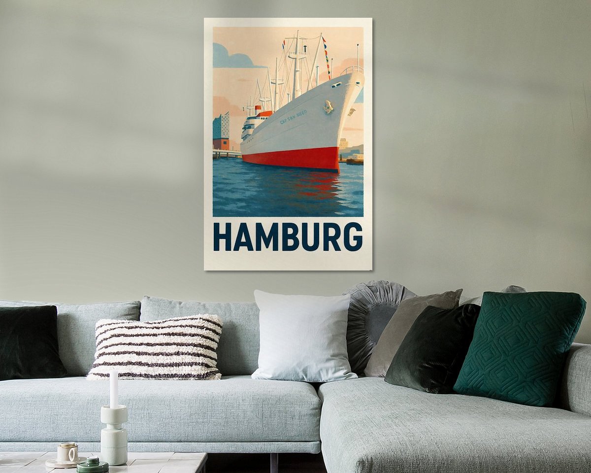 Raumvorschau