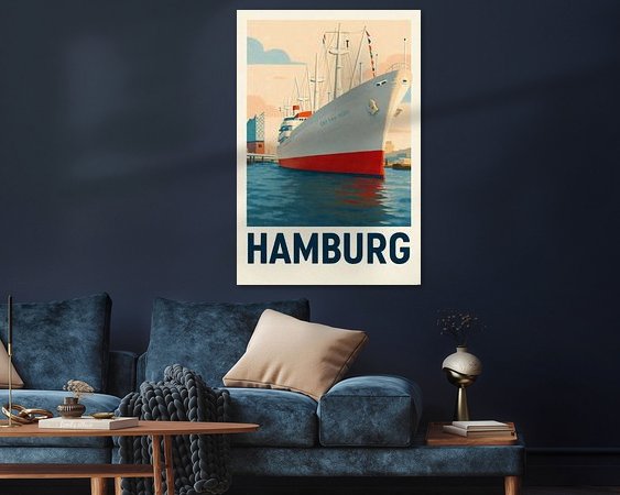 Raumvorschau