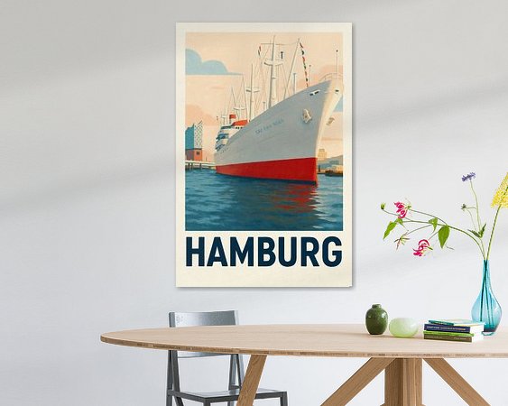 Raumvorschau
