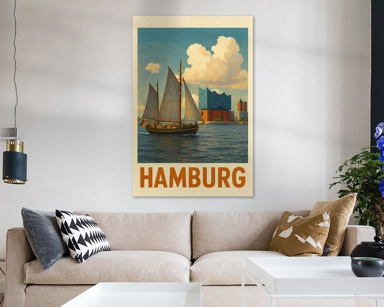 Raumvorschau