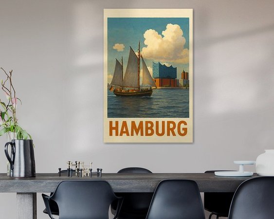 Raumvorschau