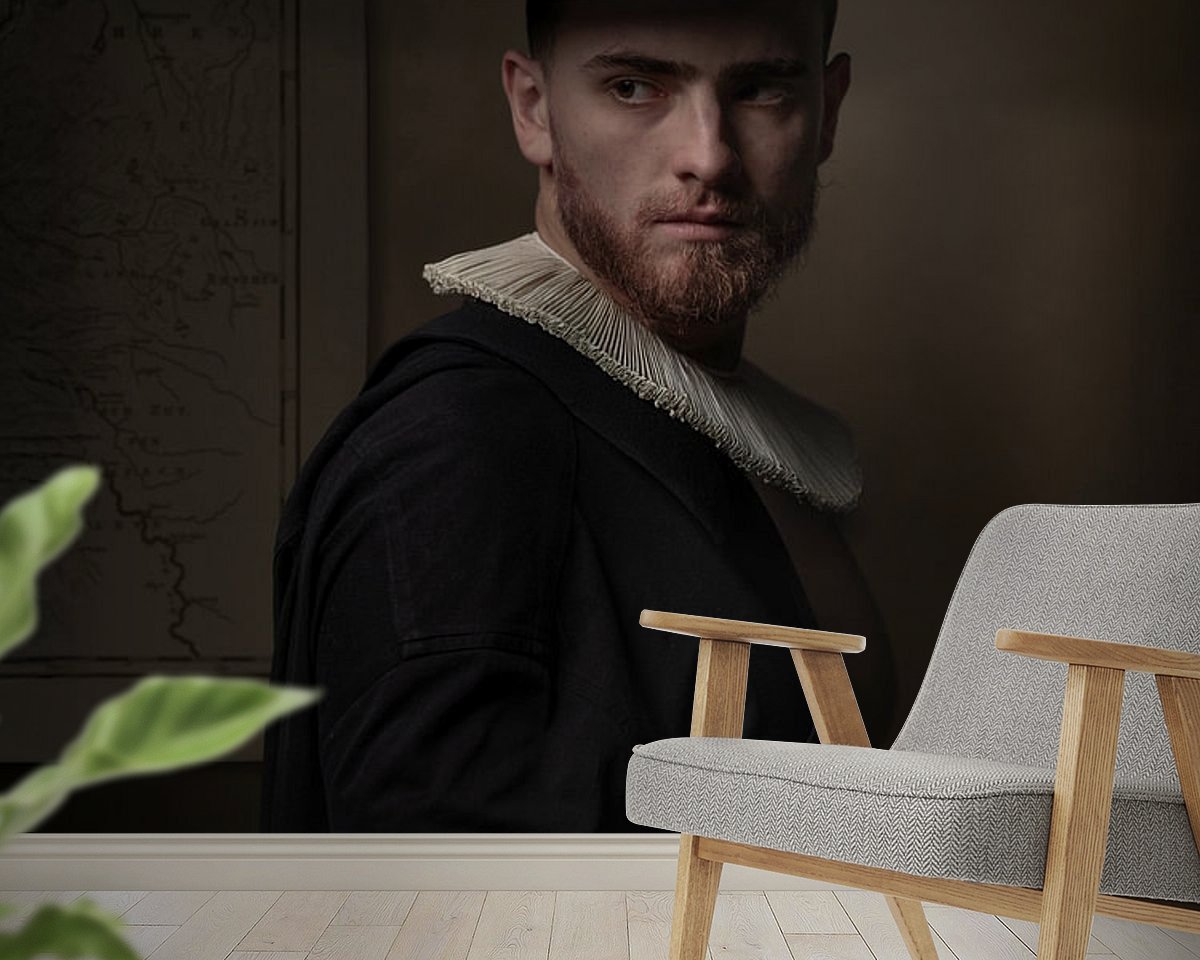 Raumvorschau
