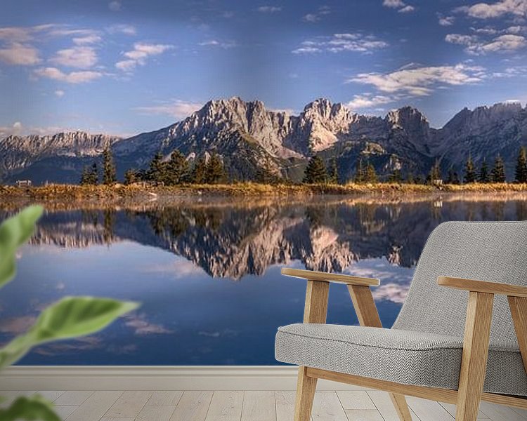 Raumvorschau