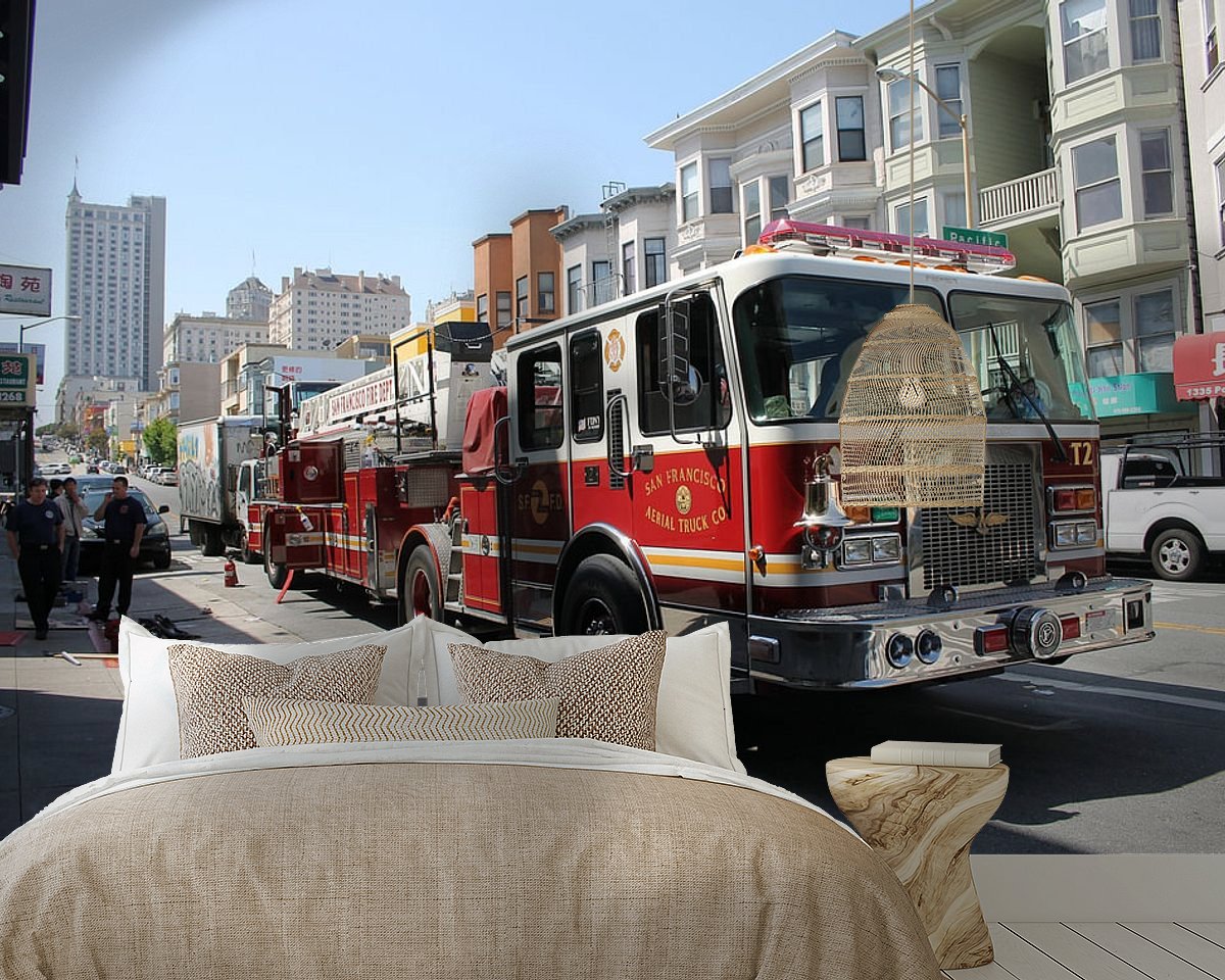 Raumvorschau