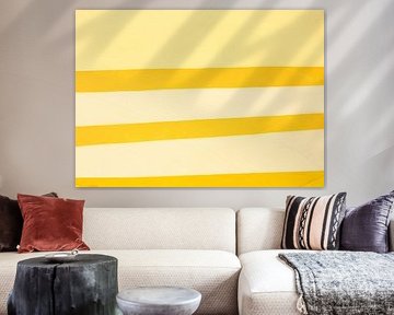 Sol de san Andrés sur Mauricio Melendez