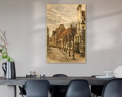 Raumvorschau
