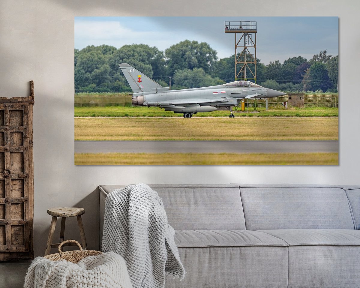 Raumvorschau