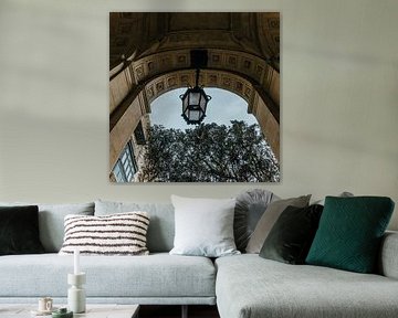 valletta by Angie Balzan